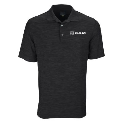 Men's Greg Norman™ Polo