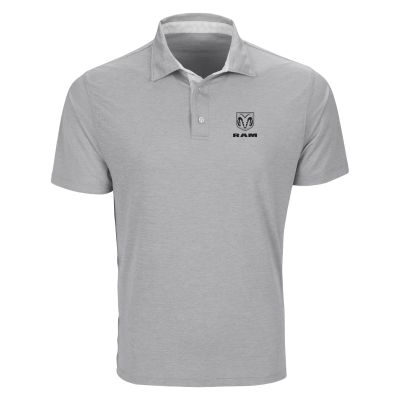 Men's Pro Signature Polo