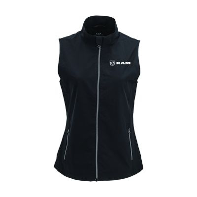 Women's Newport Vest