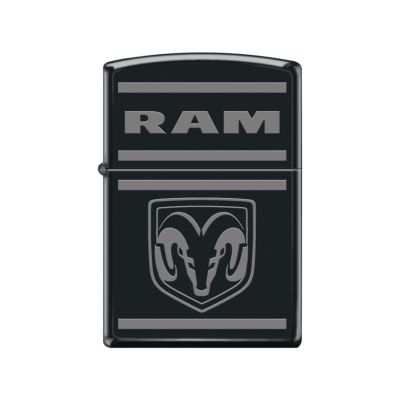 Zippo® Shield Lighter