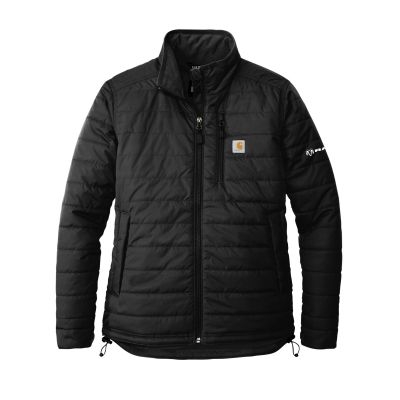 Women's Carhartt® Gilliam Jacket