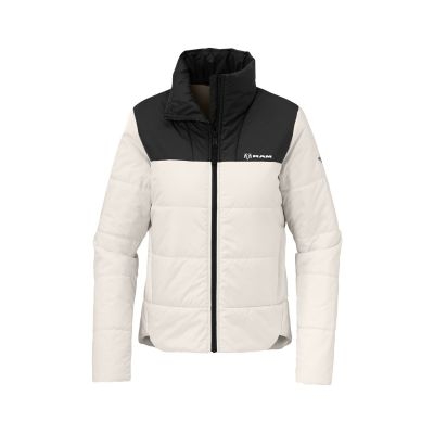 Women's The North Face® Everyday Insulated Jacket