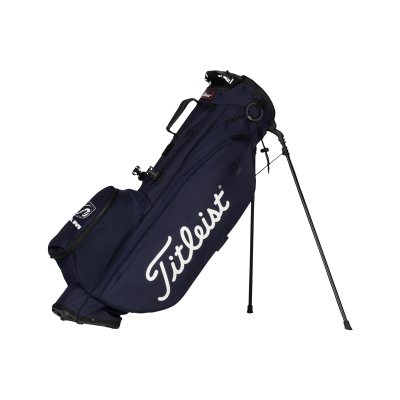 Titleist® Players 4 Stand Bag	