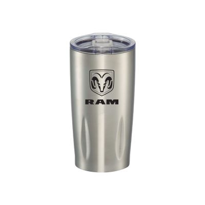 20 oz. Stainless Steel Tumbler