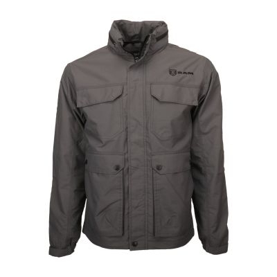 Men's Field Jacket