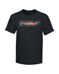 1500 Rev Men's Cotton Jersey T-Shirt