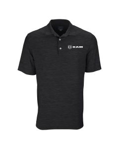 Men's Greg Norman™ Polo