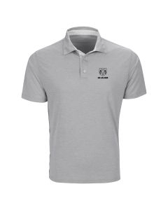 Men's Pro Signature Polo