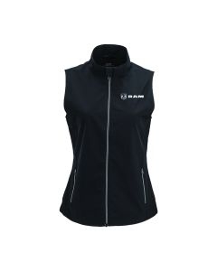 Women's Newport Vest