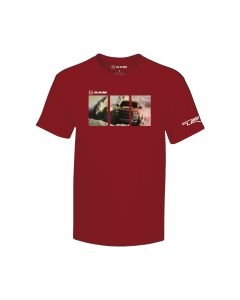 Men's TRX Photo Print T-Shirt 