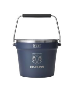 YETI® RAMBLER® Beverage Bucket with Lid