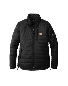 Women's Carhartt® Gilliam Jacket