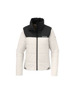 Women's The North Face® Everyday Insulated Jacket