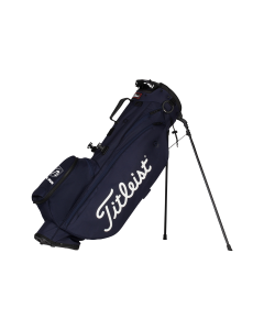 Titleist® Players 4 Stand Bag	