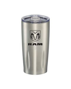 20 oz. Stainless Steel Tumbler