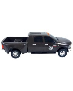 1:20 3500 Mega Cab Dually Toy Replica