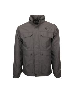 Men's Field Jacket